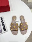 Valentino Women's Slippers 66