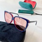 Gucci High Quality Sunglasses 1872
