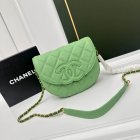 Chanel High Quality Handbags 1189