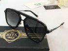 DITA Sunglasses 314