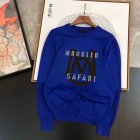 Moncler Men's Sweaters 563