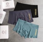 Versace Men's Underwear 67