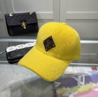 Louis Vuitton High Quality Hats 370