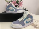 Nike Air Jordan Women 11