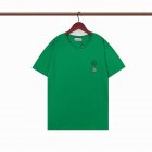 Moncler Men's T-shirts 208