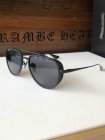 Chrome Hearts High Quality Sunglasses 178