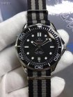 OMEGA Watches 63