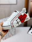 Dolce & Gabbana Men's Shoes 678