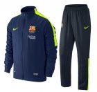 Nike Men's Casual Suits 98
