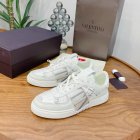 Valentino Men's Shoes 70