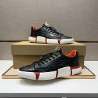 Versace Men's Shoes 166