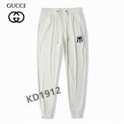 Gucci Men's Pants 81