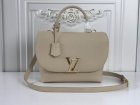 Louis Vuitton Original Quality Handbags 313
