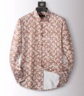 Louis Vuitton Men's Shirts 06