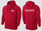 Lacoste Men's Outwear 251
