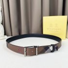 Burberry Original Quality Belts 249