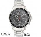 Burberry watch 227