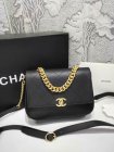 Chanel High Quality Handbags 1106