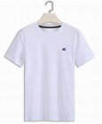 champion Men's T-shirts 129