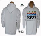 Lacoste Men's Hoodies 56