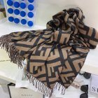 Fendi Scarves 87