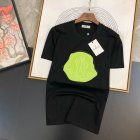 Moncler Men's T-shirts 404