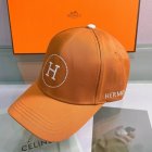 Hermes Hats 29