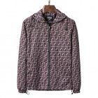 Fendi Men's Jackets 10