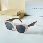 CELINE High Quality Sunglasses 241