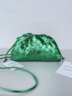 Bottega Veneta Original Quality Handbags 1047