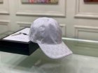Gucci High Quality Hats 380