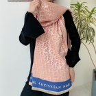 DIOR Scarves 242