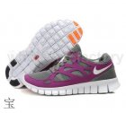 Nike Running Shoes Women Nike Free Run+ Women 43