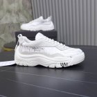 Valentino Men's Shoes 460