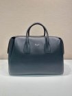 Prada Original Quality Handbags 102