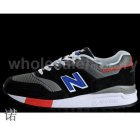 New Balance 997 Men Shoes 13