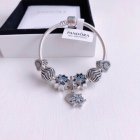 Pandora Jewelry 1033