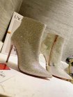 Christian Louboutin Women's Shoes 936