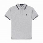 Ralph Lauren Men's Polo 198