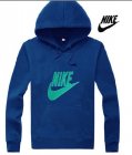 Nike Men's Hoodies 291