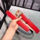 GIVENCHY Original Quality Belts 07