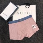Gucci Men's Underwear 90