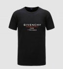 GIVENCHY Men's T-shirts 162