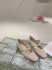 Jimmy Choo Women's Shoes 269