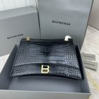 Balenciaga Original Quality Handbags 301