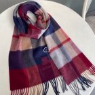 Burberry Scarves 24