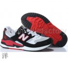 New Balance 530 Men Shoes 18