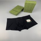 Gucci Men's Underwear 137