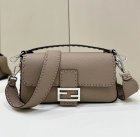 Fendi Original Quality Handbags 310