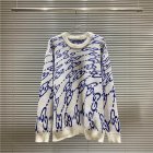Gucci Men's Sweaters 1612